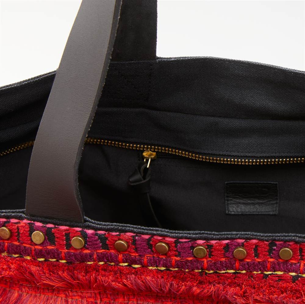 harvey nichols mulberry bags : kate spade lightingAND/OR Atala Embellished East/West Tote Bag Multi Handbags harvey nichols mulberry bags : kate spade lightingAND/OR Atala Embellished East/West Tote Bag Multi Handbags