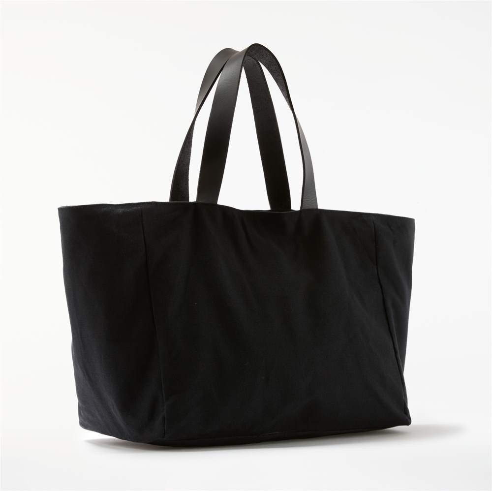 harvey nichols mulberry bags : kate spade lightingAND/OR Atala Embellished East/West Tote Bag Multi Handbags harvey nichols mulberry bags : kate spade lightingAND/OR Atala Embellished East/West Tote Bag Multi Handbags