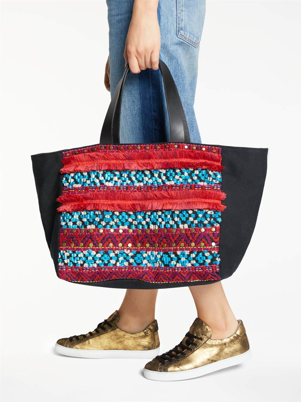 harvey nichols mulberry bags : kate spade lightingAND/OR Atala Embellished East/West Tote Bag Multi Handbags harvey nichols mulberry bags : kate spade lightingAND/OR Atala Embellished East/West Tote Bag Multi Handbags