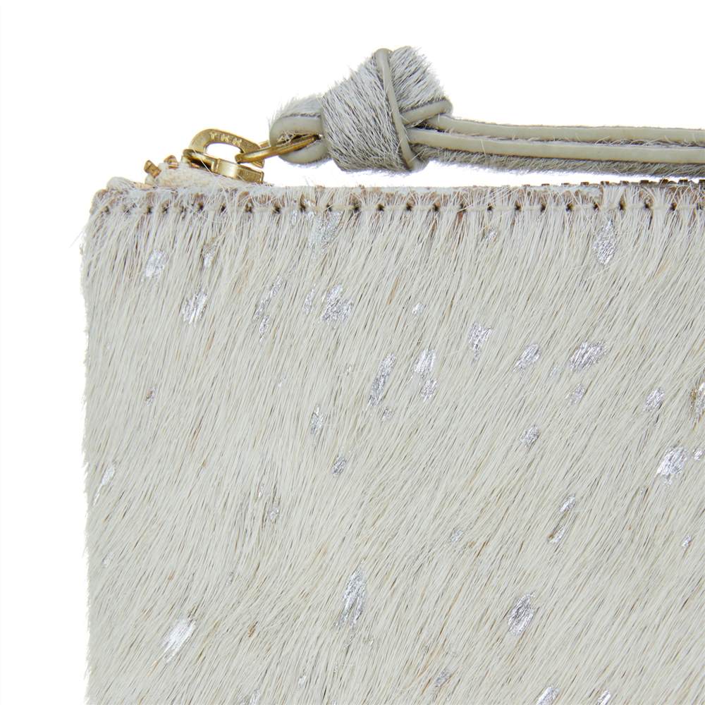 ted baker pink suede bag : kate spade magsafe caseAND/OR Maya Leather Coin PurseAnimal Purses ted baker pink suede bag : kate spade magsafe caseAND/OR Maya Leather Coin PurseAnimal Purses