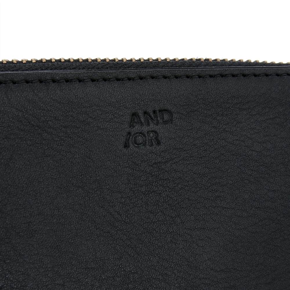 refurbished mulberry handbags : kate spade shearling bagAND/OR Maya Leather Zip Around Purse Black Purses refurbished mulberry handbags : kate spade shearling bagAND/OR Maya Leather Zip Around Purse Black Purses