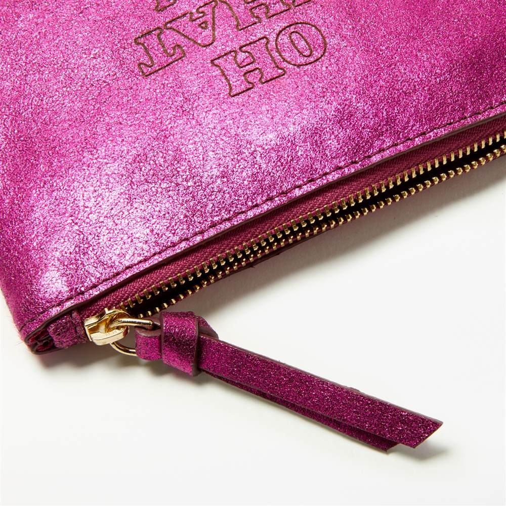 navy mulberry bayswater : kate spade pajamas saleAND/OR Mila Slogans Leather Oh What Fun Coin Purse Pink Purses navy mulberry bayswater : kate spade pajamas saleAND/OR Mila Slogans Leather Oh What Fun Coin Purse Pink Purses