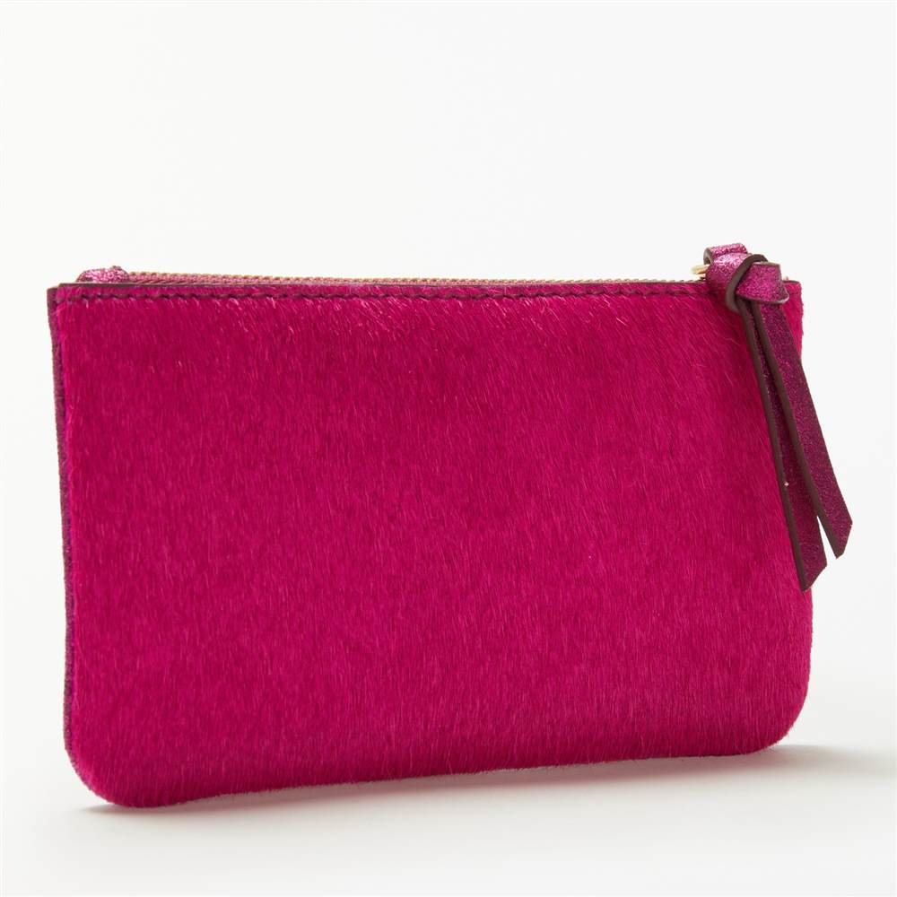navy mulberry bayswater : kate spade pajamas saleAND/OR Mila Slogans Leather Oh What Fun Coin Purse Pink Purses navy mulberry bayswater : kate spade pajamas saleAND/OR Mila Slogans Leather Oh What Fun Coin Purse Pink Purses