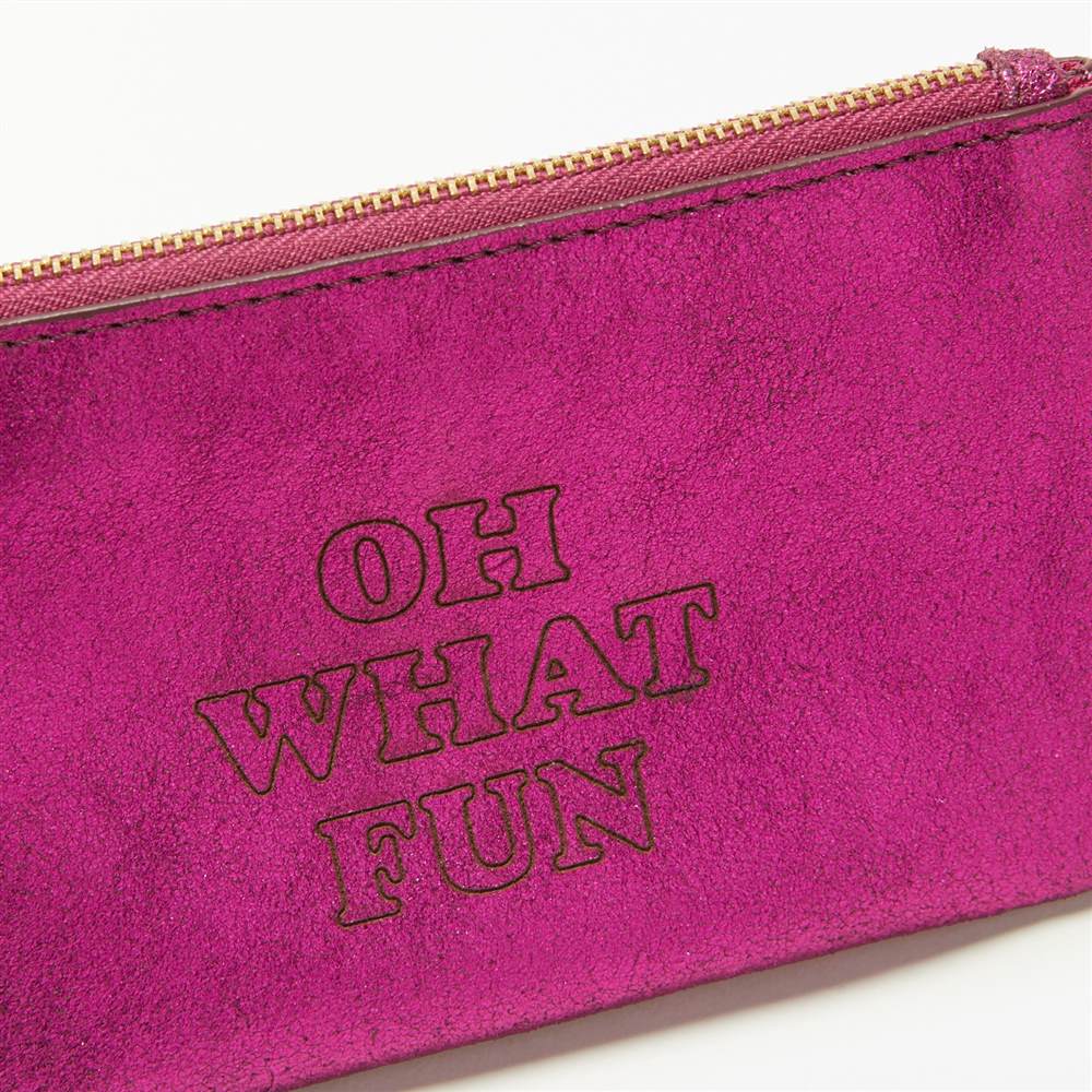 navy mulberry bayswater : kate spade pajamas saleAND/OR Mila Slogans Leather Oh What Fun Coin Purse Pink Purses navy mulberry bayswater : kate spade pajamas saleAND/OR Mila Slogans Leather Oh What Fun Coin Purse Pink Purses