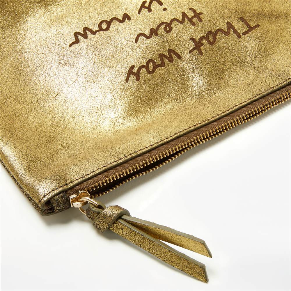 mulberry small daria satchel : kate spade new york parfumAND/OR Mila Slogans Leather That Was Then This Is Now Pouch Purse Metallic Purses mulberry small daria satchel : kate spade new york parfumAND/OR Mila Slogans Leather That Was Then This Is Now Pouch Purse Metallic Purses