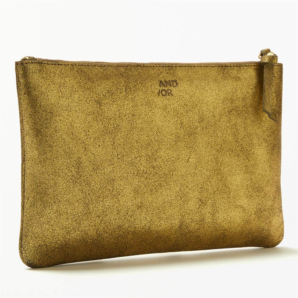 mulberry small daria satchel : kate spade new york parfumAND/OR Mila Slogans Leather That Was Then This Is Now Pouch Purse Metallic Purses mulberry small daria satchel : kate spade new york parfumAND/OR Mila Slogans Leather That Was Then This Is Now Pouch Purse Metallic Purses