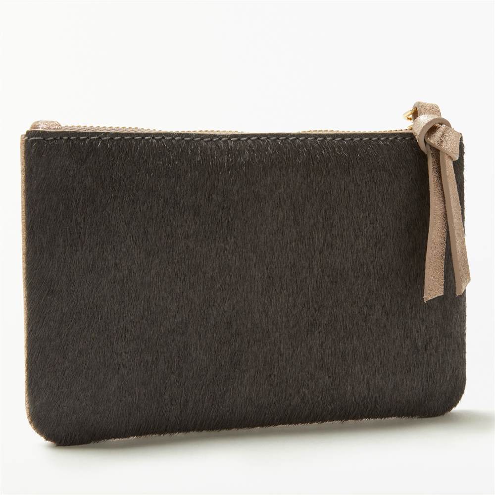 mulberry cross body satchel : john lewis henry hooverAND/OR Mila Slogans Leather The World is yours Coin Purse Rose Gold Purses mulberry cross body satchel : john lewis henry hooverAND/OR Mila Slogans Leather The World is yours Coin Purse Rose Gold Purses