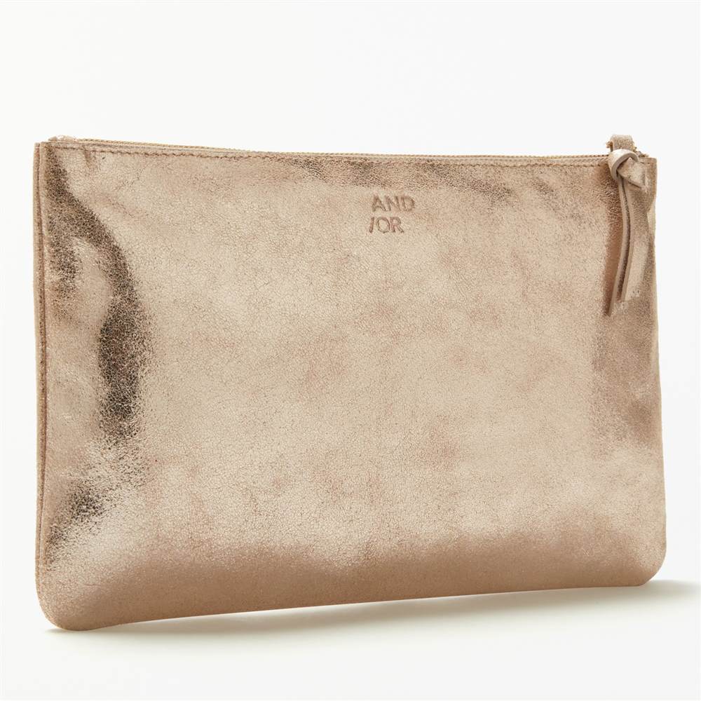 mulberry brown satchel : dkny pyjamas tk maxxAND/OR Mila Slogans Leather The World is yours Pouch Purse Rose Gold Purses mulberry brown satchel : dkny pyjamas tk maxxAND/OR Mila Slogans Leather The World is yours Pouch Purse Rose Gold Purses