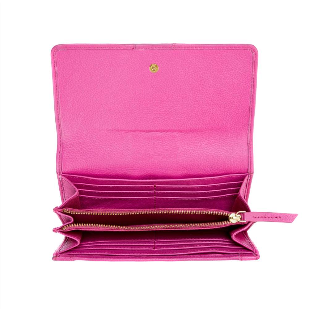 mulberry bag rosewater : ring doorbell john lewisAND/OR Shadi Leather Foldover PursePink Purses mulberry bag rosewater : ring doorbell john lewisAND/OR Shadi Leather Foldover PursePink Purses