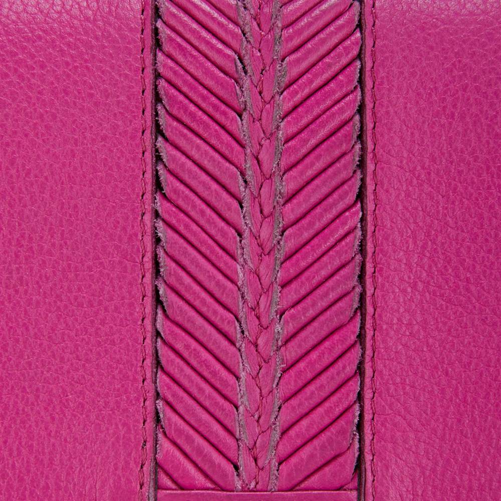 mulberry bag rosewater : ring doorbell john lewisAND/OR Shadi Leather Foldover PursePink Purses mulberry bag rosewater : ring doorbell john lewisAND/OR Shadi Leather Foldover PursePink Purses