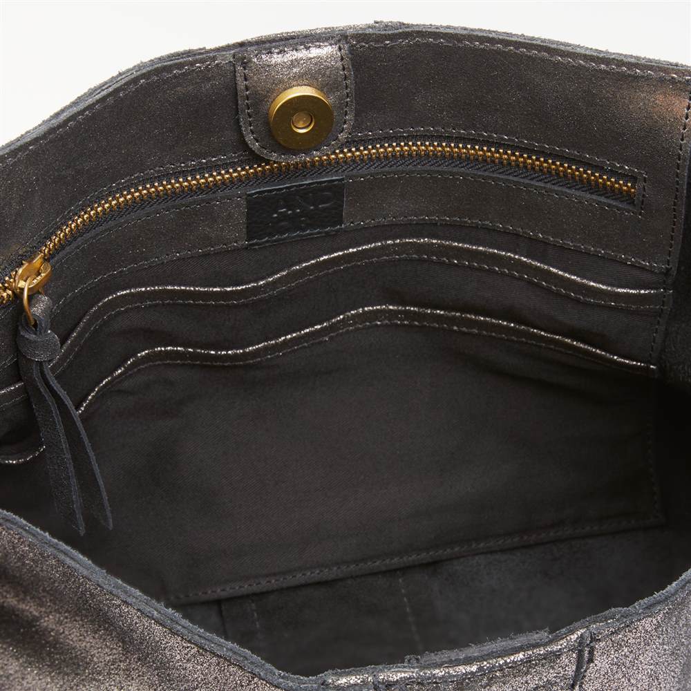 mulberry pouch bag : michael michael kors bodie slip onAND/OR Shadi Leather Slouch Hobo BagGunmetal Handbags mulberry pouch bag : michael michael kors bodie slip onAND/OR Shadi Leather Slouch Hobo BagGunmetal Handbags