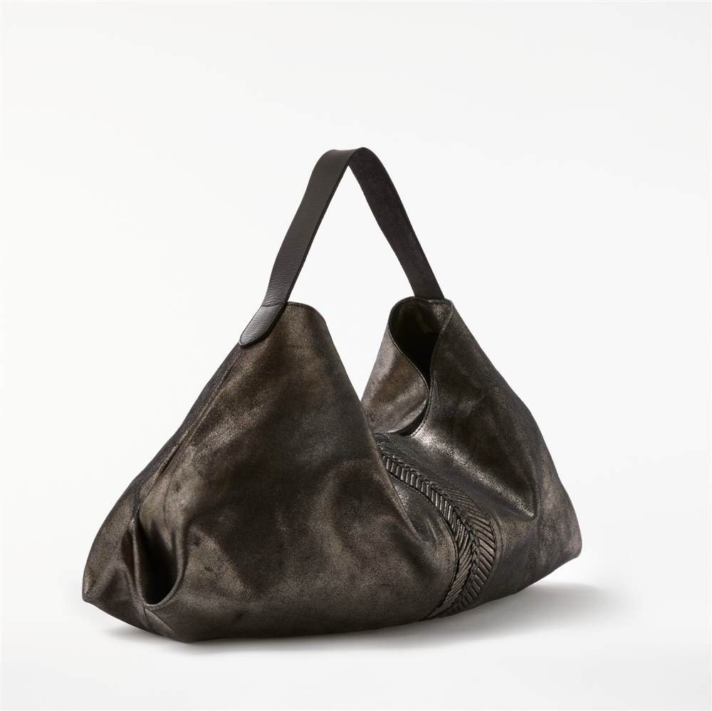mulberry pouch bag : michael michael kors bodie slip onAND/OR Shadi Leather Slouch Hobo BagGunmetal Handbags mulberry pouch bag : michael michael kors bodie slip onAND/OR Shadi Leather Slouch Hobo BagGunmetal Handbags