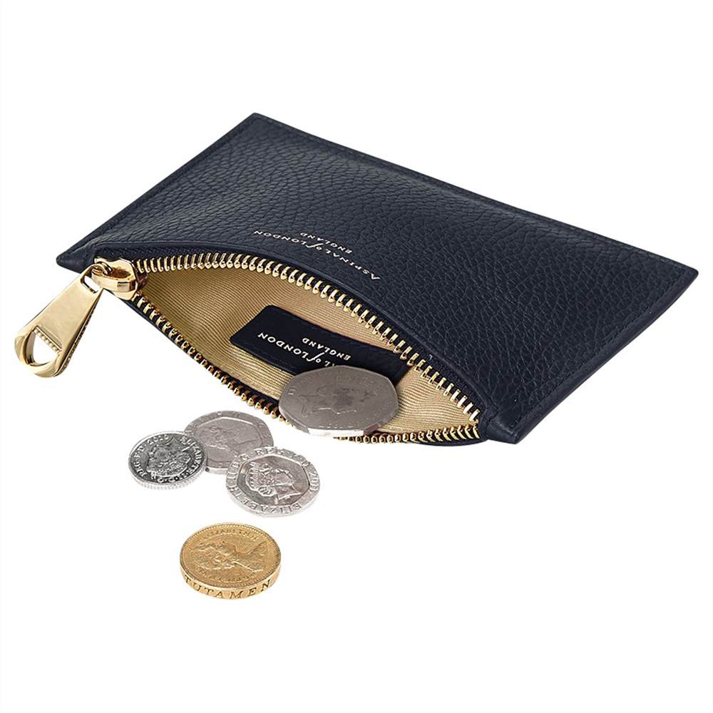 ted baker mens leather messenger bag : john lewis mothers dayAspinal of London Essential Leather Small Pouch Aspinal of London Purses ted baker mens leather messenger bag : john lewis mothers dayAspinal of London Essential Leather Small Pouch Aspinal of London Purses