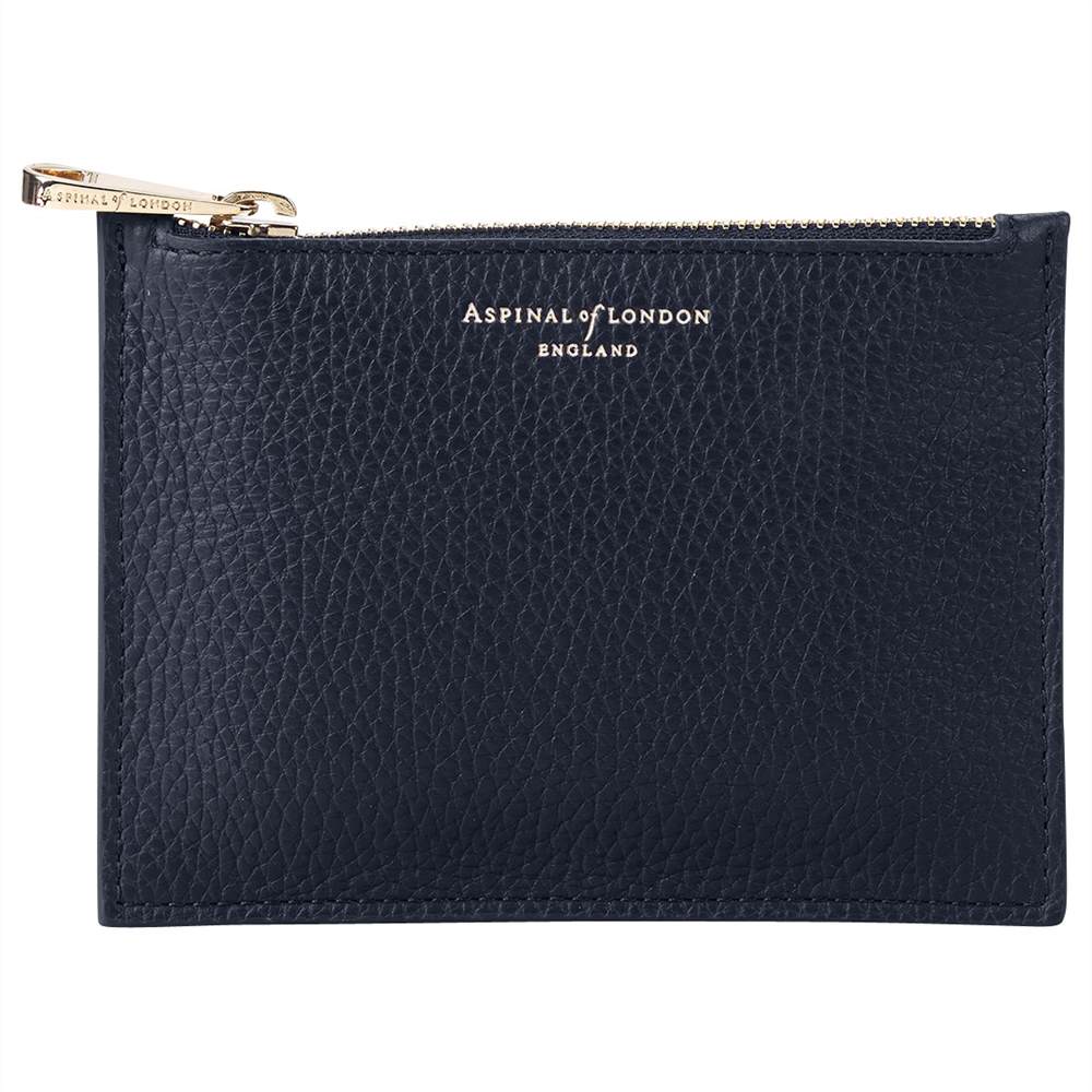 ted baker mens leather messenger bag : john lewis mothers dayAspinal of London Essential Leather Small Pouch Aspinal of London Purses ted baker mens leather messenger bag : john lewis mothers dayAspinal of London Essential Leather Small Pouch Aspinal of London Purses