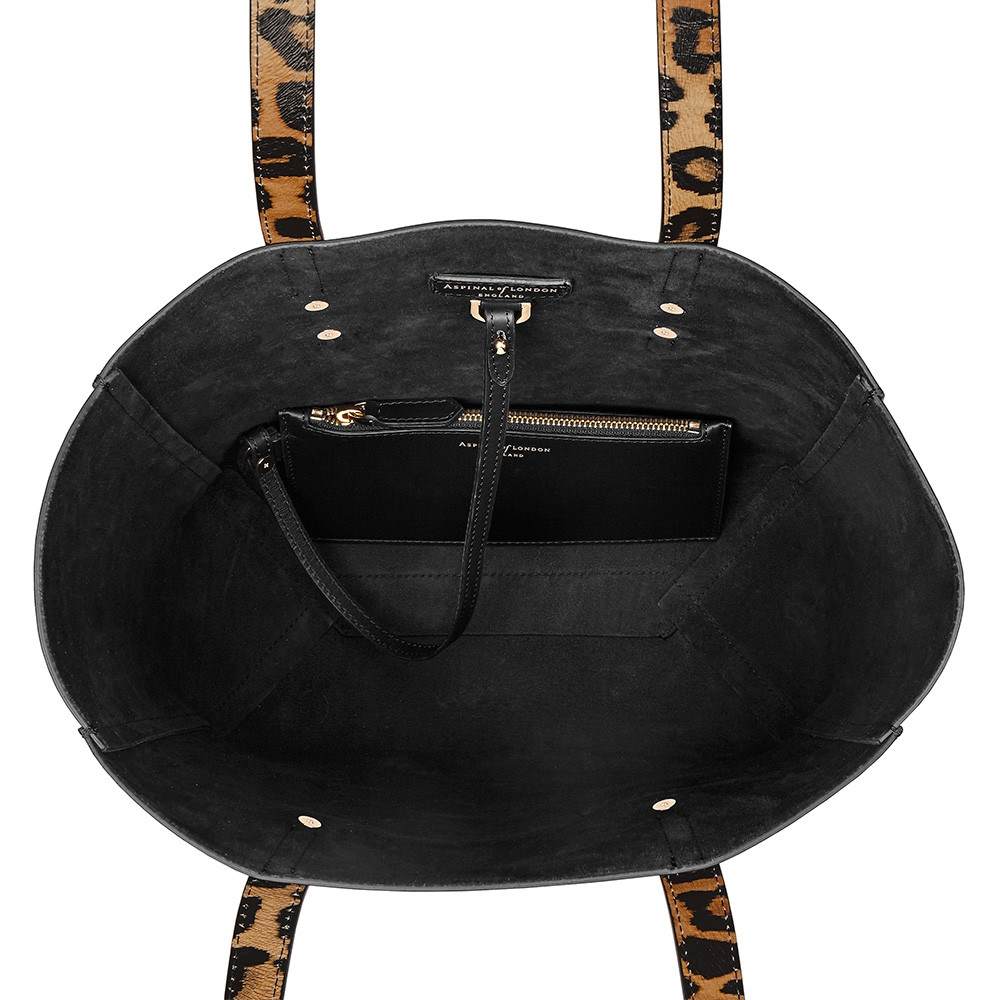 ted baker summit peacoat : mk beck toteAspinal of London Essential Leather Tote BagLeopard Black Aspinal of London Handbags ted baker summit peacoat : mk beck toteAspinal of London Essential Leather Tote BagLeopard Black Aspinal of London Handbags