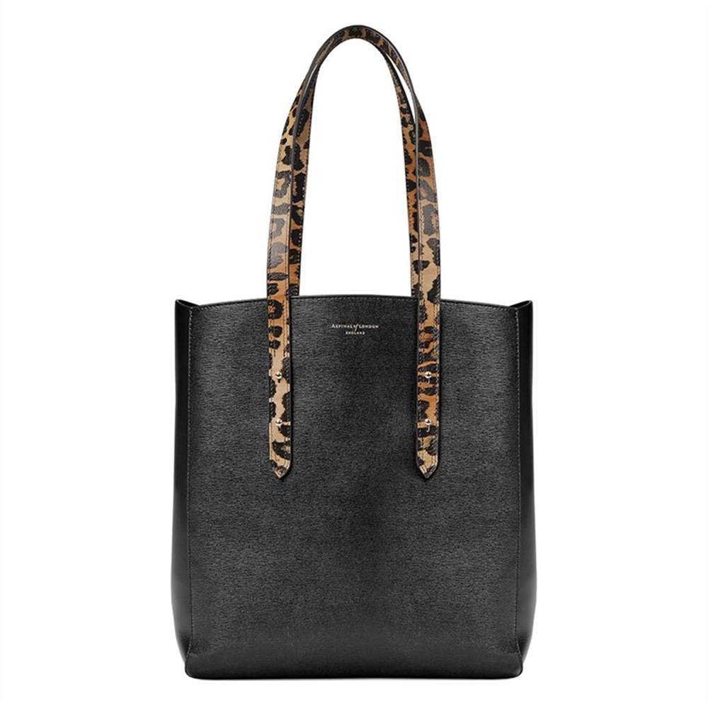 ted baker summit peacoat : mk beck toteAspinal of London Essential Leather Tote BagLeopard Black Aspinal of London Handbags ted baker summit peacoat : mk beck toteAspinal of London Essential Leather Tote BagLeopard Black Aspinal of London Handbags