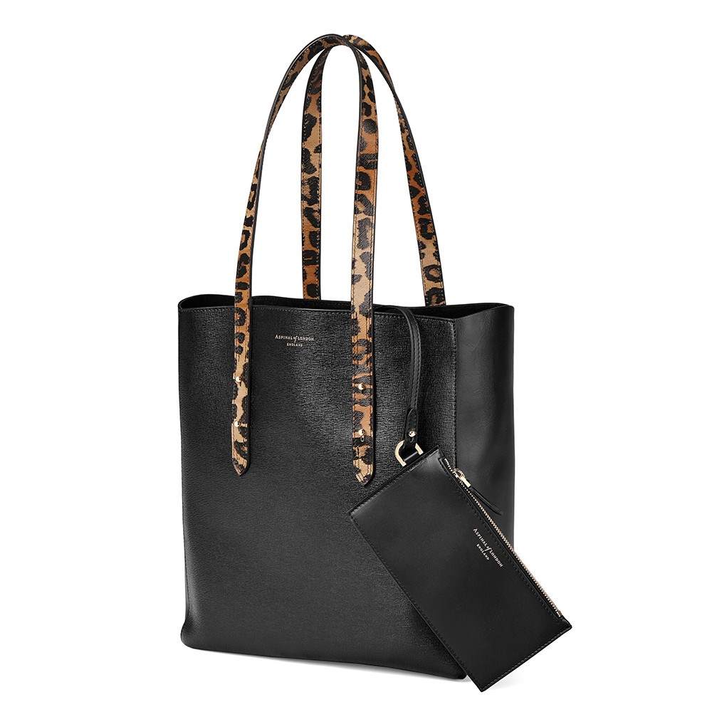 ted baker summit peacoat : mk beck toteAspinal of London Essential Leather Tote BagLeopard Black Aspinal of London Handbags ted baker summit peacoat : mk beck toteAspinal of London Essential Leather Tote BagLeopard Black Aspinal of London Handbags