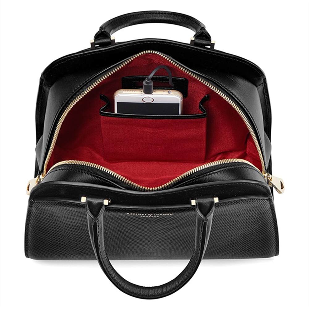 ted baker woman 100ml : mk hayworth slideAspinal of London Hepburn Leather Mini Grab Bag Lizard Black Aspinal of London Handbags ted baker woman 100ml : mk hayworth slideAspinal of London Hepburn Leather Mini Grab Bag Lizard Black Aspinal of London Handbags