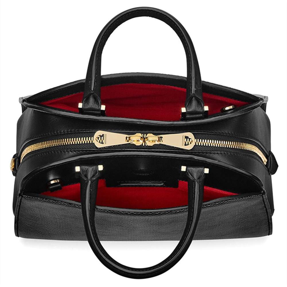 ted baker woman 100ml : mk hayworth slideAspinal of London Hepburn Leather Mini Grab Bag Lizard Black Aspinal of London Handbags ted baker woman 100ml : mk hayworth slideAspinal of London Hepburn Leather Mini Grab Bag Lizard Black Aspinal of London Handbags