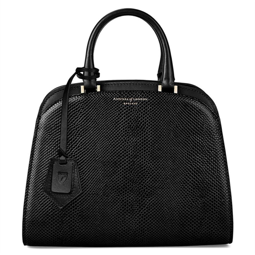 ted baker woman 100ml : mk hayworth slideAspinal of London Hepburn Leather Mini Grab Bag Lizard Black Aspinal of London Handbags ted baker woman 100ml : mk hayworth slideAspinal of London Hepburn Leather Mini Grab Bag Lizard Black Aspinal of London Handbags