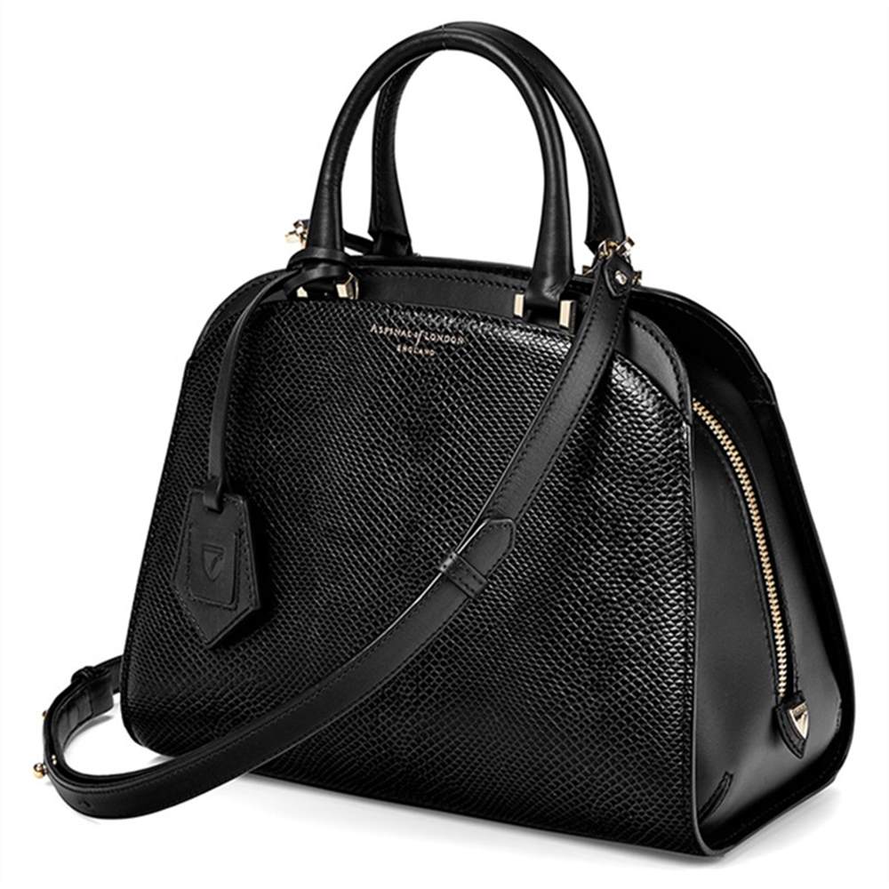 ted baker woman 100ml : mk hayworth slideAspinal of London Hepburn Leather Mini Grab Bag Lizard Black Aspinal of London Handbags ted baker woman 100ml : mk hayworth slideAspinal of London Hepburn Leather Mini Grab Bag Lizard Black Aspinal of London Handbags