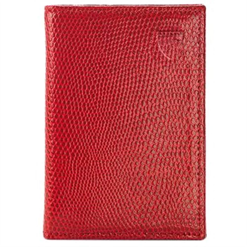Aspinal of London Leather Double Credit Card CaseBerry Red Aspinal of London Purses Aspinal of London Leather Double Credit Card CaseBerry Red Aspinal of London Purses