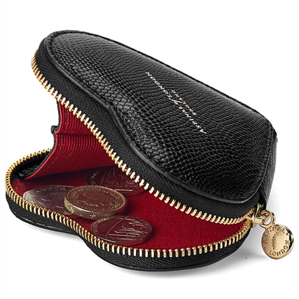 ted baker safaz bag : ms280xv4mmAspinal of London Leather Heart Coin Purse Aspinal of London Purses