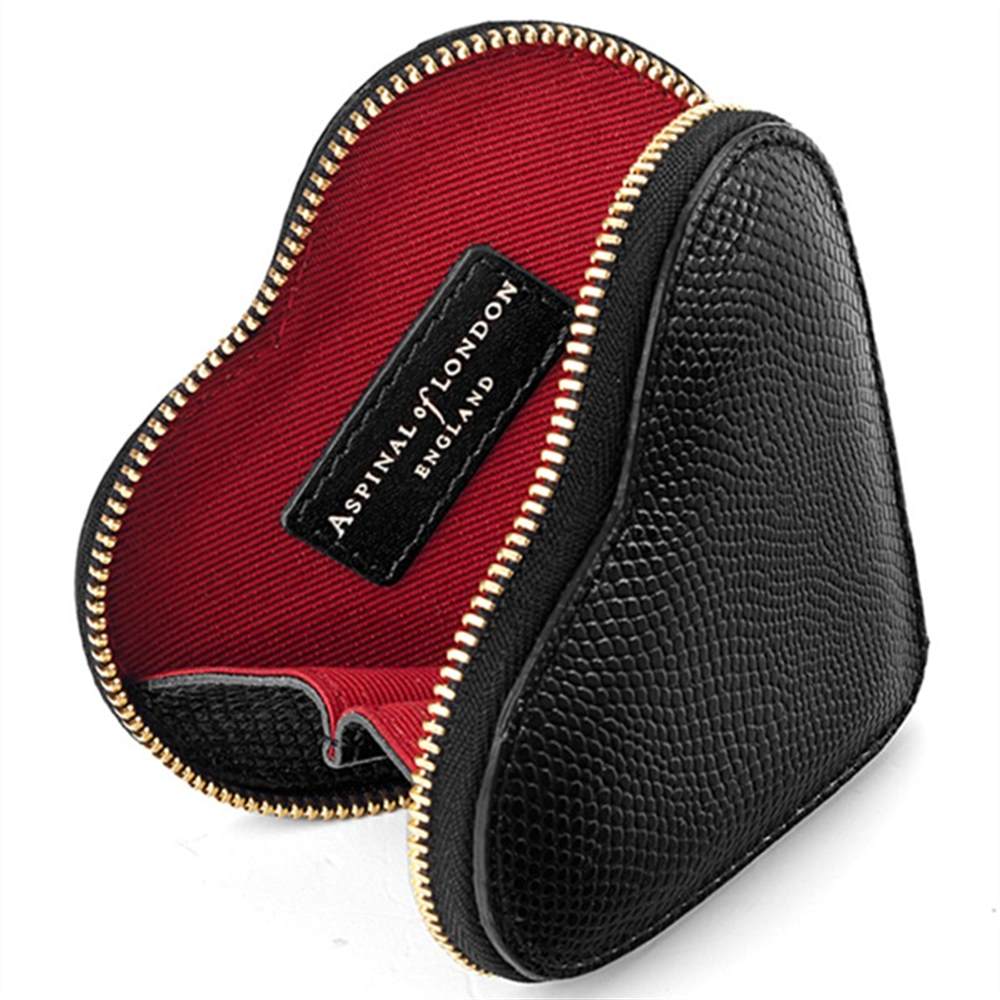 ted baker safaz bag : ms280xv4mmAspinal of London Leather Heart Coin Purse Aspinal of London Purses