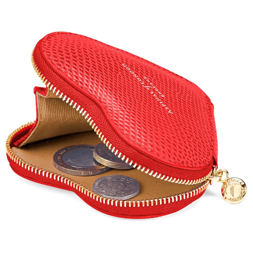 mulberry grey purse : michael michael kors keaton slip onAspinal of London Leather Heart Coin Purse Berry Red Aspinal of London Purses mulberry grey purse : michael michael kors keaton slip onAspinal of London Leather Heart Coin Purse Berry Red Aspinal of London Purses