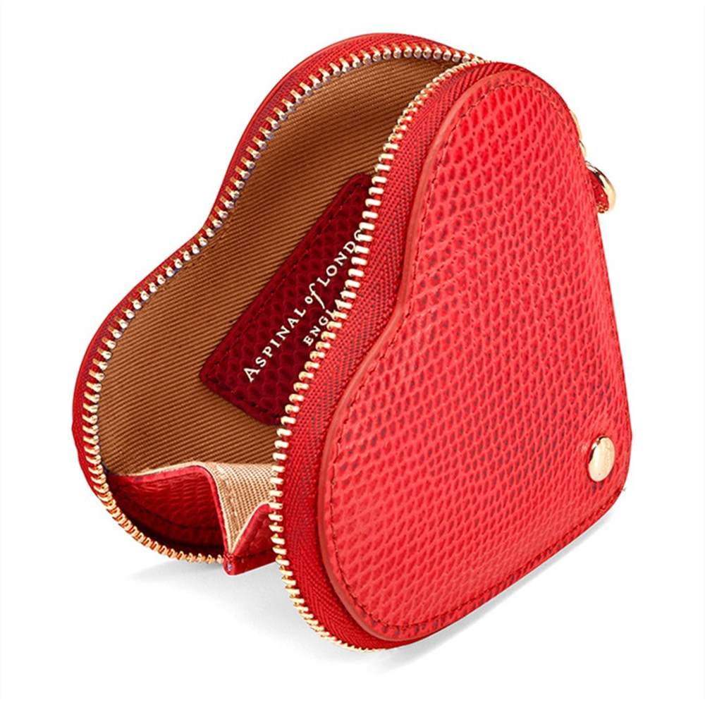 mulberry grey purse : michael michael kors keaton slip onAspinal of London Leather Heart Coin Purse Berry Red Aspinal of London Purses mulberry grey purse : michael michael kors keaton slip onAspinal of London Leather Heart Coin Purse Berry Red Aspinal of London Purses