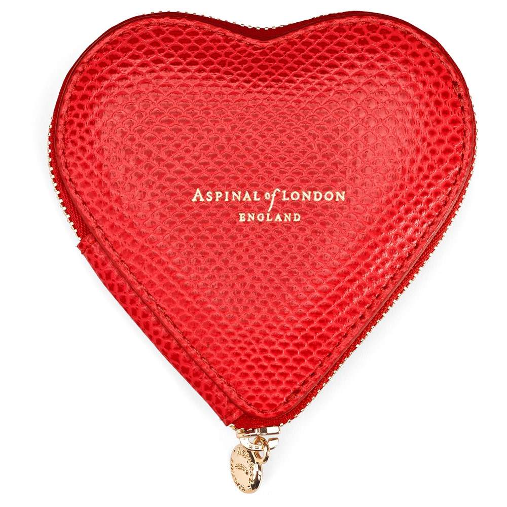 mulberry grey purse : michael michael kors keaton slip onAspinal of London Leather Heart Coin Purse Berry Red Aspinal of London Purses mulberry grey purse : michael michael kors keaton slip onAspinal of London Leather Heart Coin Purse Berry Red Aspinal of London Purses