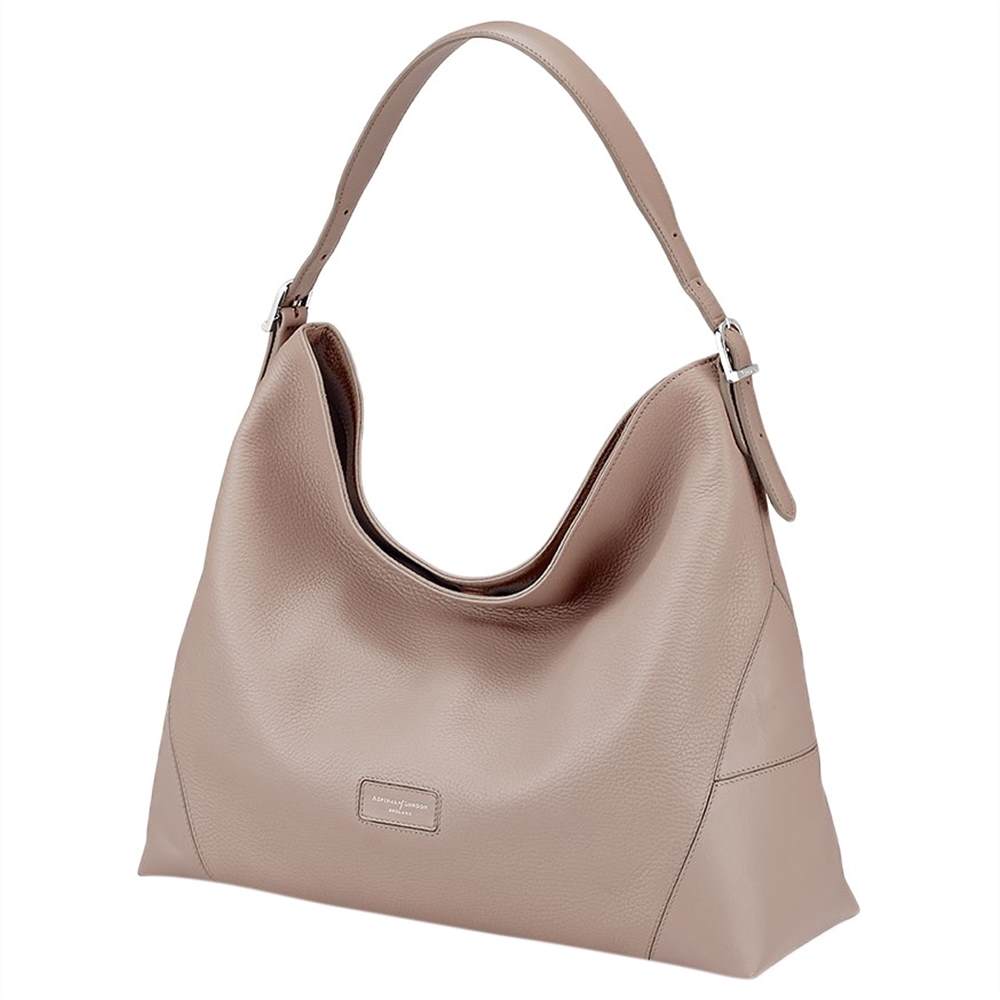 ted baker scallop cami : michael michael kors jet set charm xbodyAspinal of London Leather Hobo BagTaupe Aspinal of London Handbags ted baker scallop cami : michael michael kors jet set charm xbodyAspinal of London Leather Hobo BagTaupe Aspinal of London Handbags