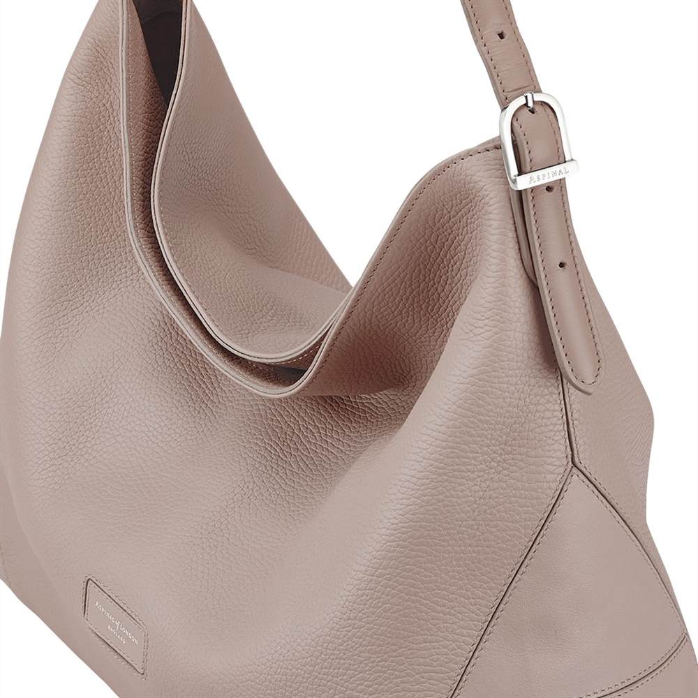ted baker scallop cami : michael michael kors jet set charm xbodyAspinal of London Leather Hobo BagTaupe Aspinal of London Handbags ted baker scallop cami : michael michael kors jet set charm xbodyAspinal of London Leather Hobo BagTaupe Aspinal of London Handbags