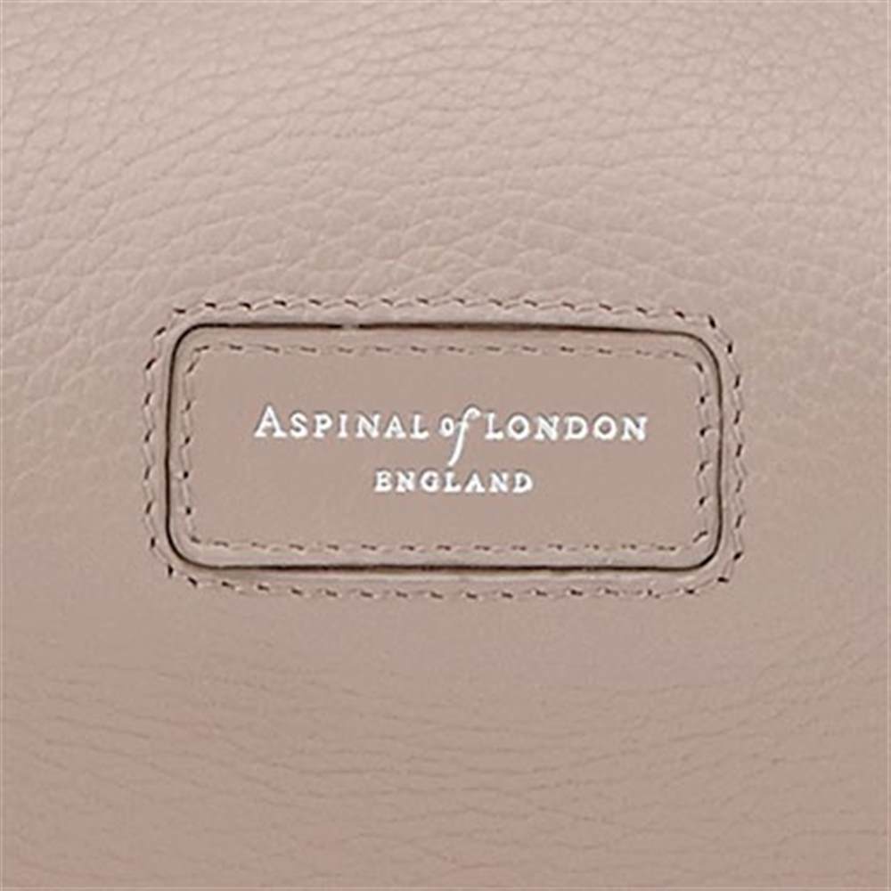 ted baker scallop cami : michael michael kors jet set charm xbodyAspinal of London Leather Hobo BagTaupe Aspinal of London Handbags ted baker scallop cami : michael michael kors jet set charm xbodyAspinal of London Leather Hobo BagTaupe Aspinal of London Handbags
