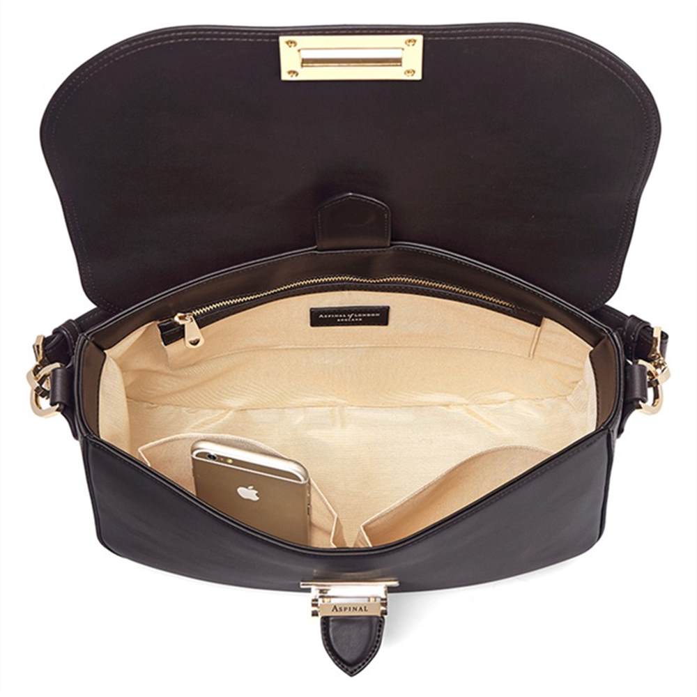 ted baker immie : lk bennett gigi shoesAspinal of London Letterbox Leather Slouchy Saddle Bag Tan Snake / Brown Aspinal of London Handbags ted baker immie : lk bennett gigi shoesAspinal of London Letterbox Leather Slouchy Saddle Bag Tan Snake / Brown Aspinal of London Handbags