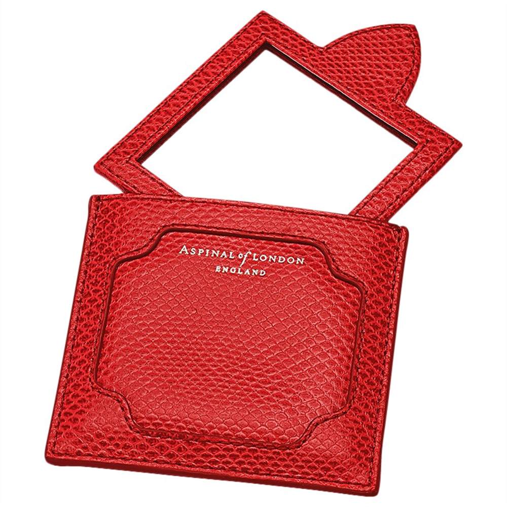 Aspinal of London Purses