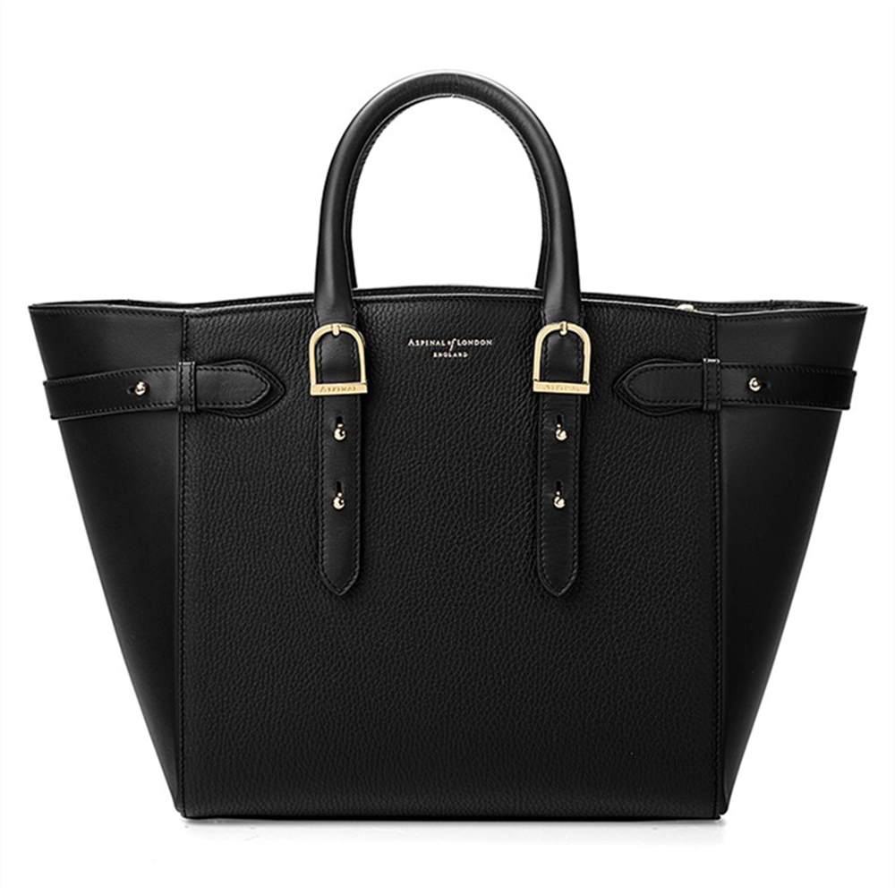 ted baker sizing womens : lk bennett burgundy shoesAspinal of London Marylebone Medium Leather Tote Bag Black Aspinal of London Handbags ted baker sizing womens : lk bennett burgundy shoesAspinal of London Marylebone Medium Leather Tote Bag Black Aspinal of London Handbags