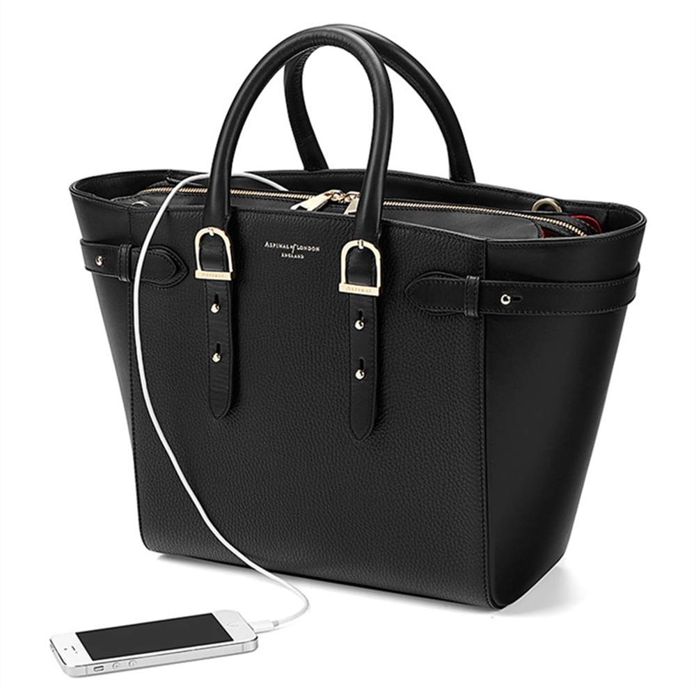 ted baker sizing womens : lk bennett burgundy shoesAspinal of London Marylebone Medium Leather Tote Bag Black Aspinal of London Handbags ted baker sizing womens : lk bennett burgundy shoesAspinal of London Marylebone Medium Leather Tote Bag Black Aspinal of London Handbags