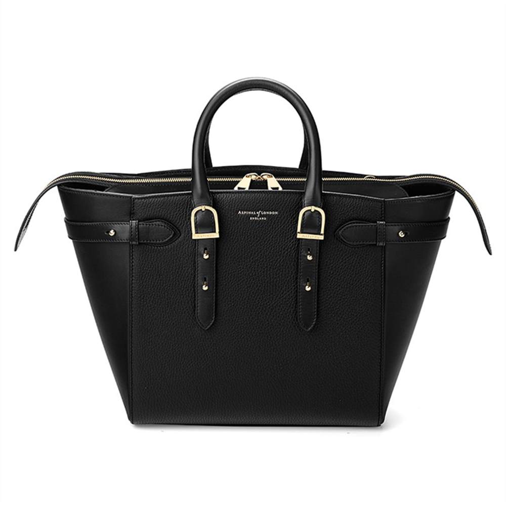 ted baker sizing womens : lk bennett burgundy shoesAspinal of London Marylebone Medium Leather Tote Bag Black Aspinal of London Handbags ted baker sizing womens : lk bennett burgundy shoesAspinal of London Marylebone Medium Leather Tote Bag Black Aspinal of London Handbags