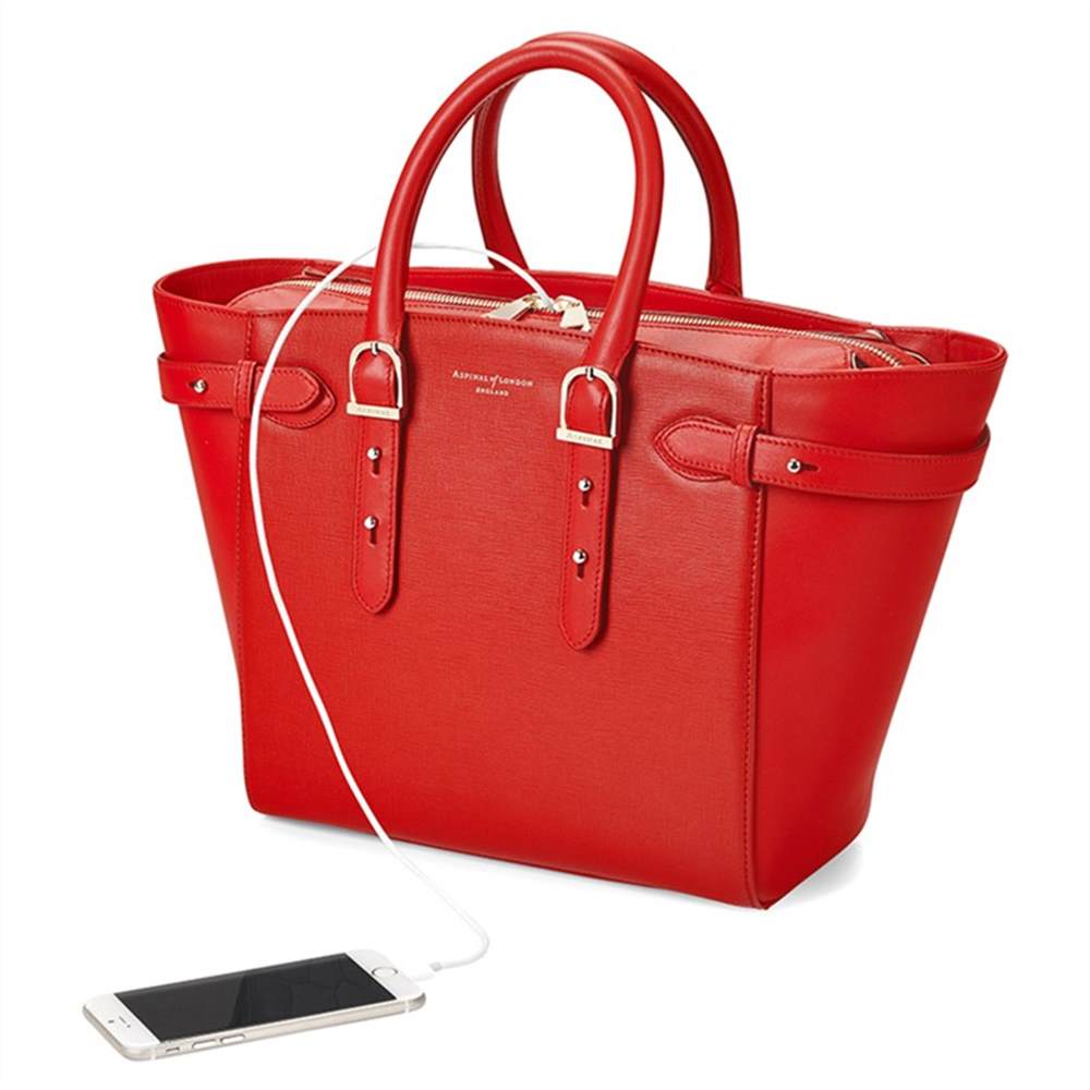 ted baker shannie boots : gertie high top michael korsAspinal of London Marylebone Midi Leather Tote Bag Carrera Scarlet Aspinal of London Handbags ted baker shannie boots : gertie high top michael korsAspinal of London Marylebone Midi Leather Tote Bag Carrera Scarlet Aspinal of London Handbags