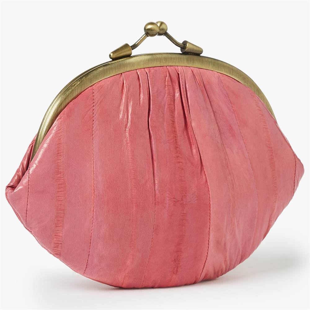 ted baker edasina bag : 30h1gbnb2vBecksondergaard Granny PurseCranberry Becksondergaard Purses