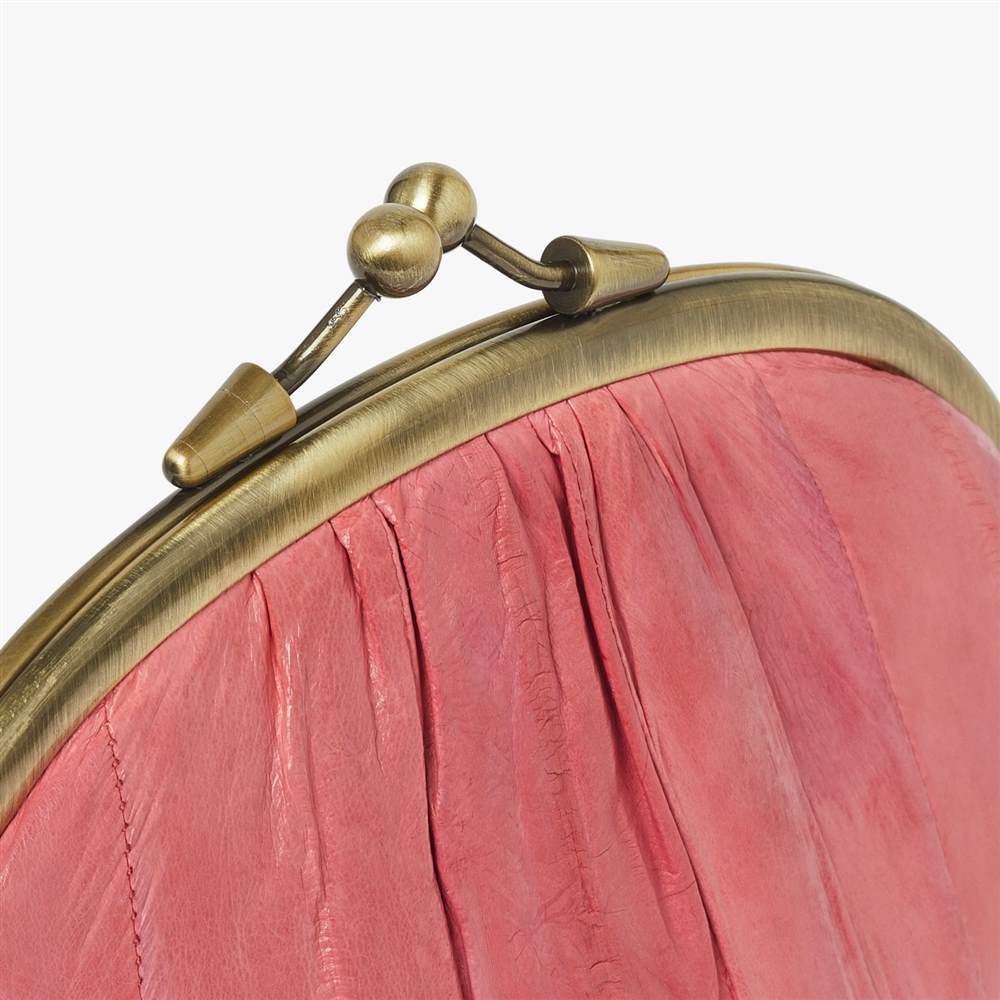 ted baker edasina bag : 30h1gbnb2vBecksondergaard Granny PurseCranberry Becksondergaard Purses