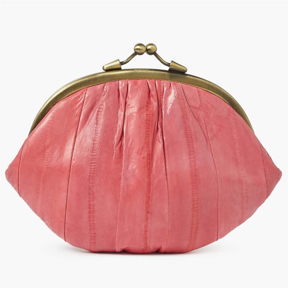 Becksondergaard Purses