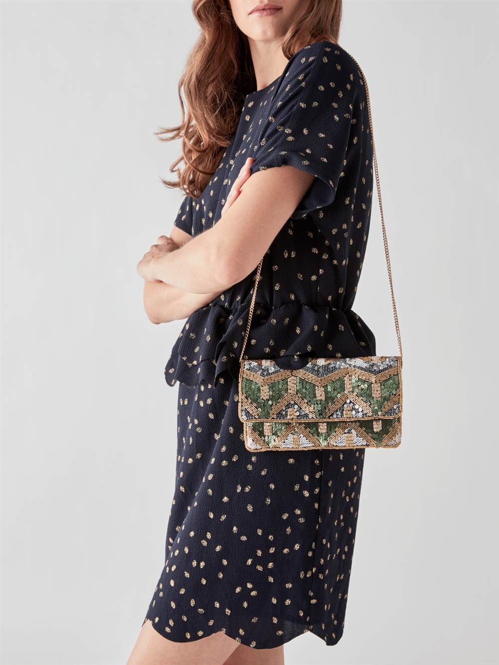 ted baker galleria : 30t2gv6t4iBecksondergaard Paradis Clutch Bag Becksondergaard Handbags ted baker galleria : 30t2gv6t4iBecksondergaard Paradis Clutch Bag Becksondergaard Handbags