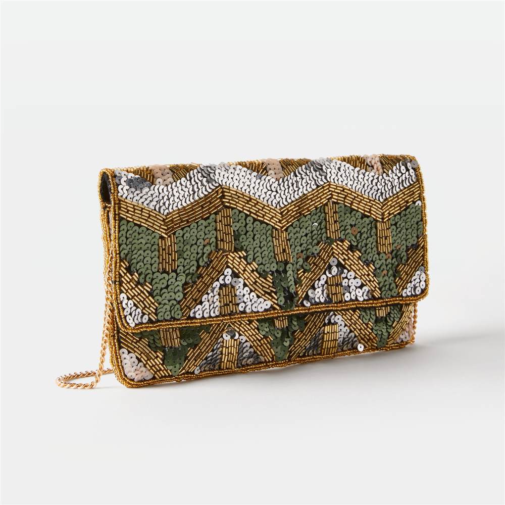 ted baker galleria : 30t2gv6t4iBecksondergaard Paradis Clutch Bag Becksondergaard Handbags ted baker galleria : 30t2gv6t4iBecksondergaard Paradis Clutch Bag Becksondergaard Handbags