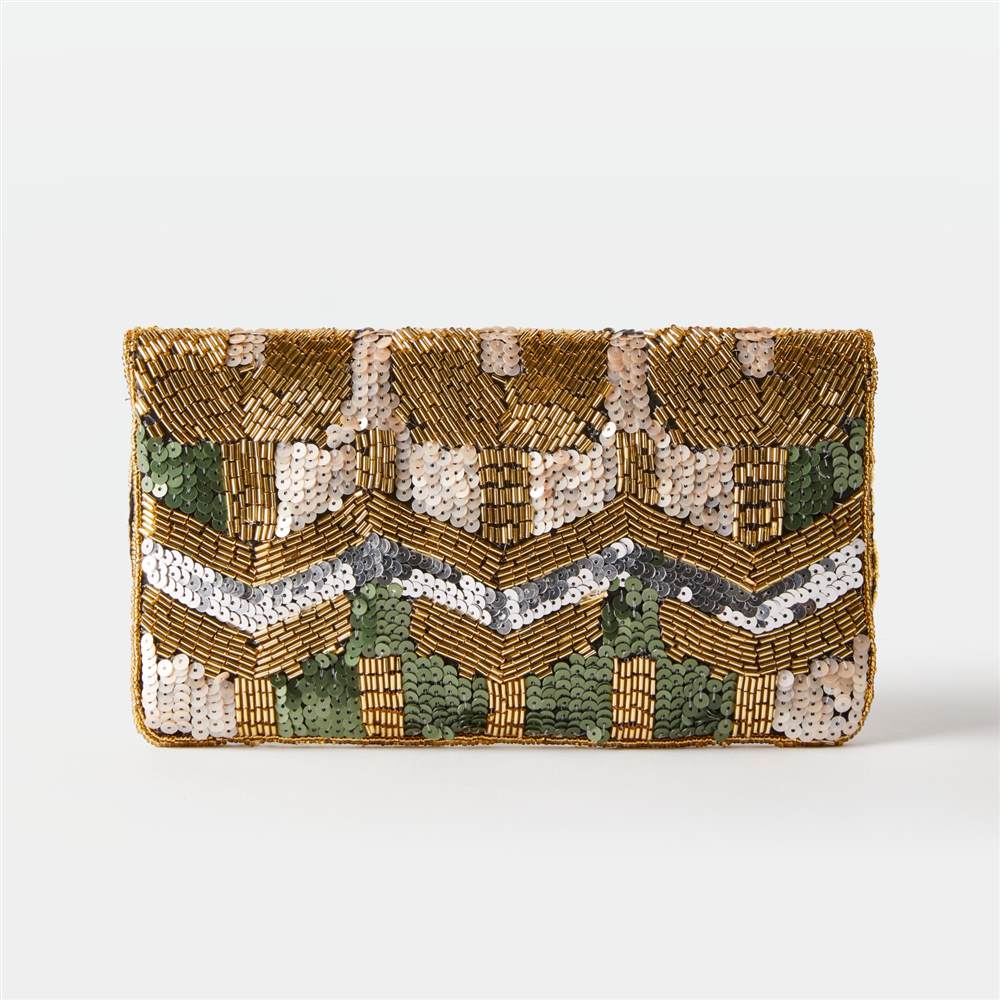 ted baker galleria : 30t2gv6t4iBecksondergaard Paradis Clutch Bag Becksondergaard Handbags ted baker galleria : 30t2gv6t4iBecksondergaard Paradis Clutch Bag Becksondergaard Handbags