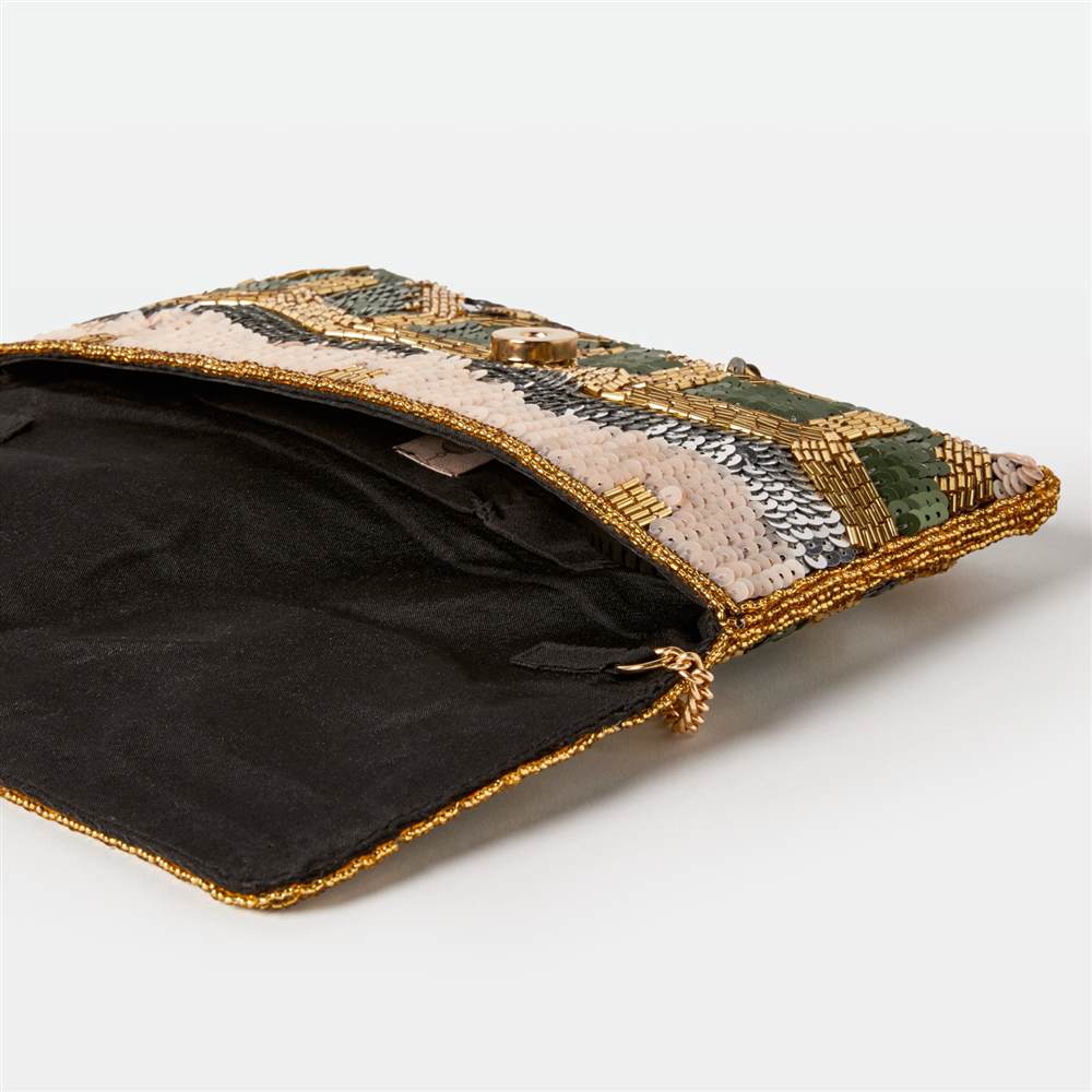 ted baker galleria : 30t2gv6t4iBecksondergaard Paradis Clutch Bag Becksondergaard Handbags ted baker galleria : 30t2gv6t4iBecksondergaard Paradis Clutch Bag Becksondergaard Handbags