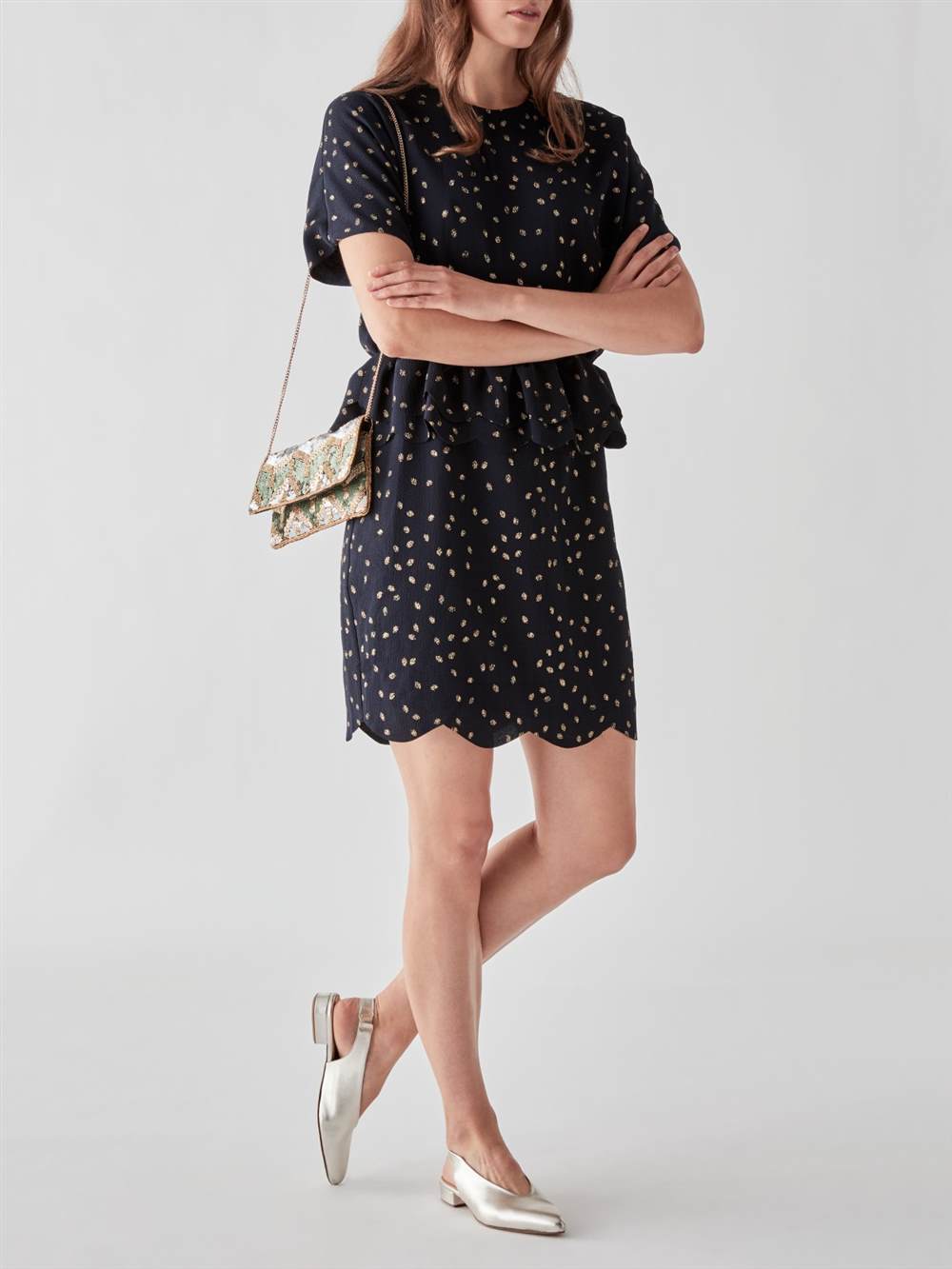 ted baker galleria : 30t2gv6t4iBecksondergaard Paradis Clutch Bag Becksondergaard Handbags ted baker galleria : 30t2gv6t4iBecksondergaard Paradis Clutch Bag Becksondergaard Handbags