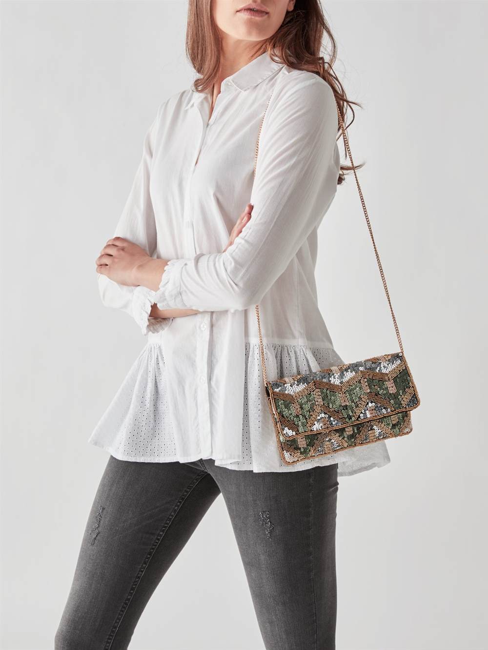 ted baker galleria : 30t2gv6t4iBecksondergaard Paradis Clutch Bag Becksondergaard Handbags ted baker galleria : 30t2gv6t4iBecksondergaard Paradis Clutch Bag Becksondergaard Handbags
