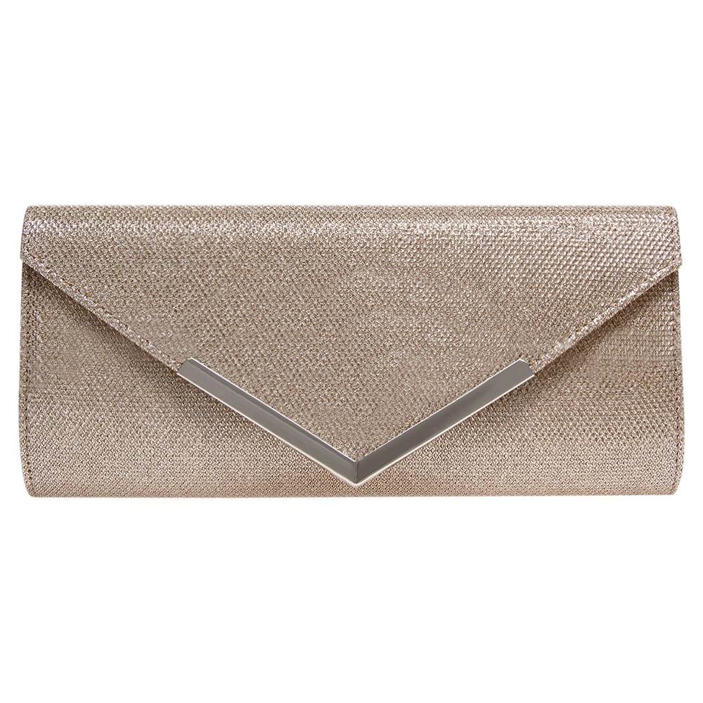 Carvela Daphne Envelope Clutch Bag Carvela Handbags Carvela Daphne Envelope Clutch Bag Carvela Handbags